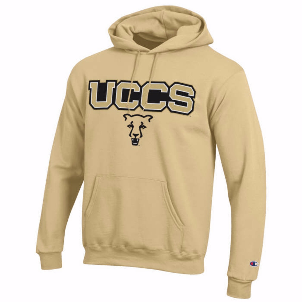 UCCS Campus Store